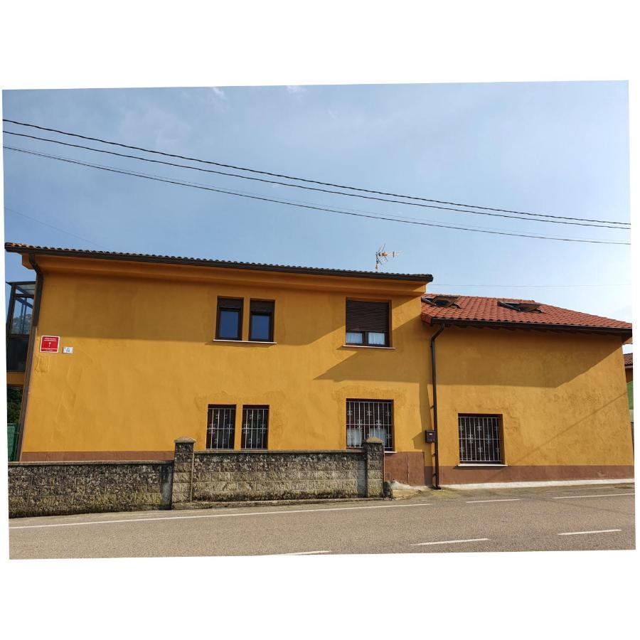 Bilona - La Colina Apartment Arnuero Exterior photo